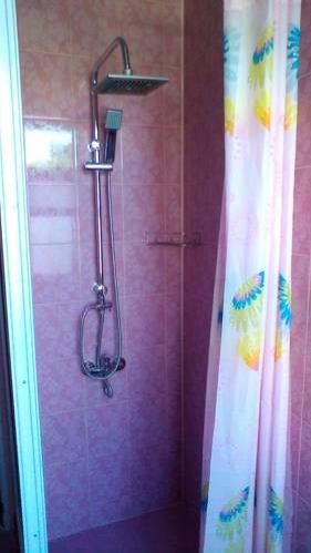 Гостиница Гостевой дом на Гиацинтовой Адлер