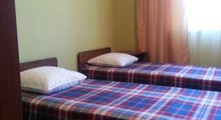 Гостиница Гостевой дом на Гиацинтовой Адлер-5