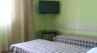 Гостиница Гостевой дом на Гиацинтовой Адлер-2