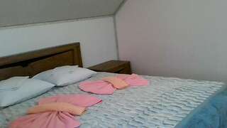 Гостиница Гостевой дом на Гиацинтовой Адлер-7