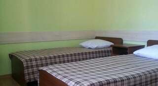 Гостиница Гостевой дом на Гиацинтовой Адлер-4