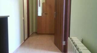 Гостиница Гостевой дом на Гиацинтовой Адлер-1